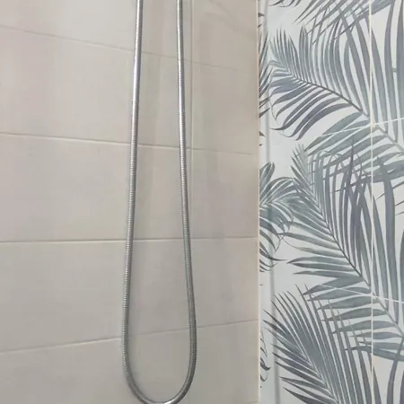 Centro Carmen & Sara Holiday home