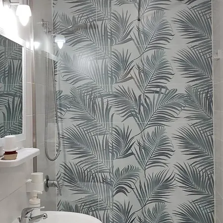 Centro Carmen & Sara *