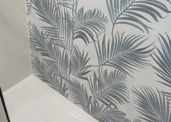 Centro Carmen & Sara